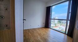 Stars Of Kovan (D19), Apartment #521452741
